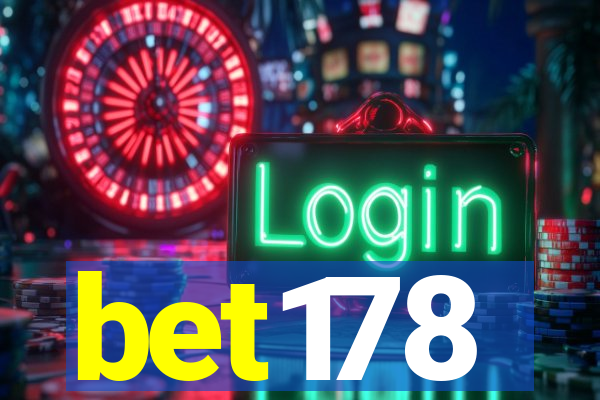 bet178