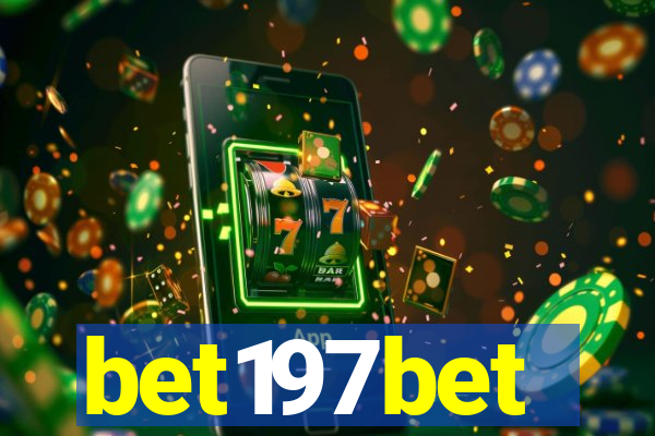 bet197bet