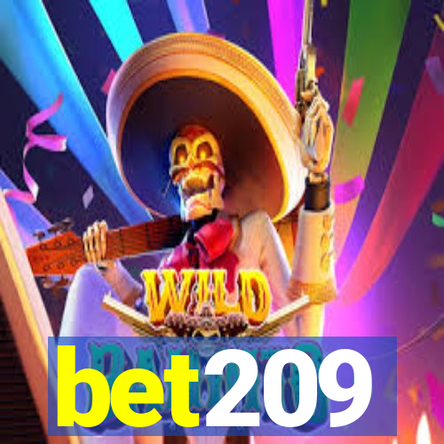 bet209