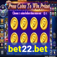 bet22.bet