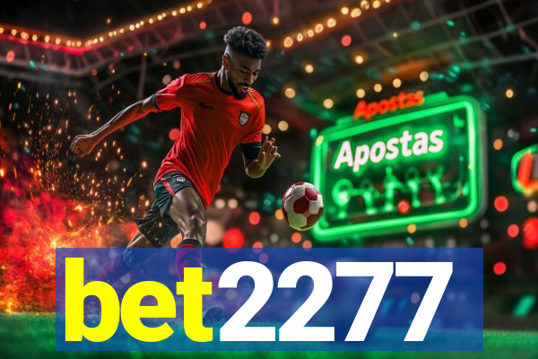 bet2277