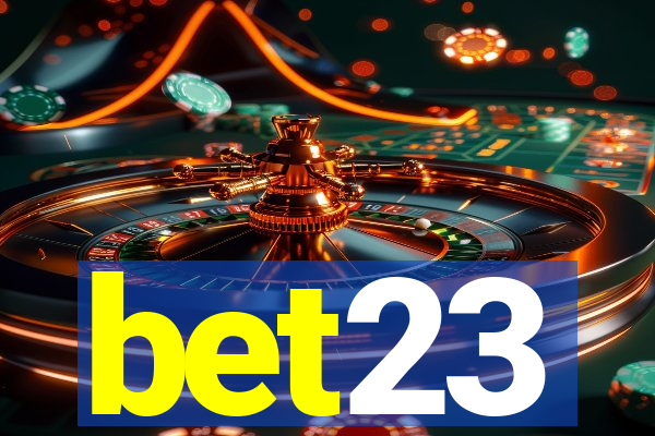 bet23