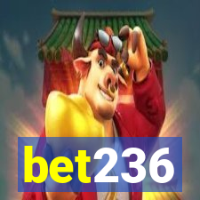 bet236