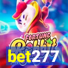 bet277