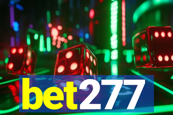 bet277