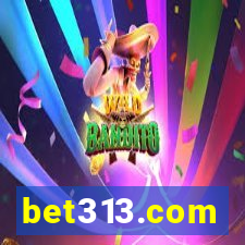 bet313.com