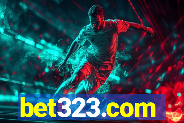 bet323.com