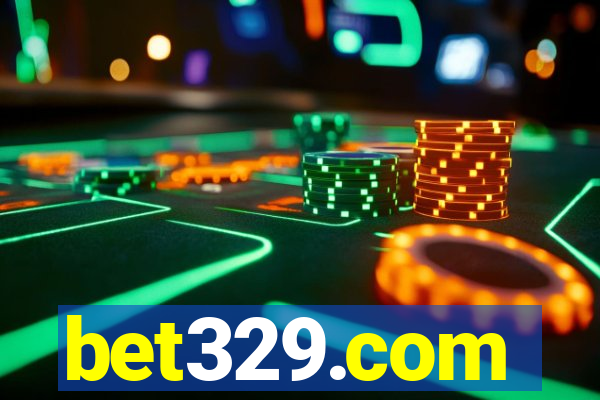 bet329.com