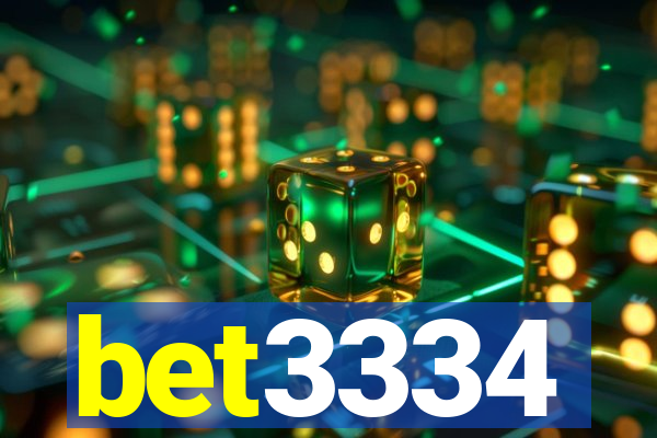 bet3334