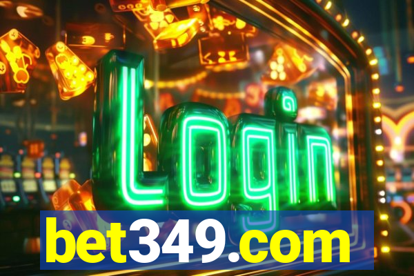 bet349.com