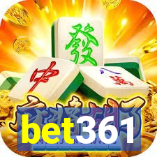 bet361