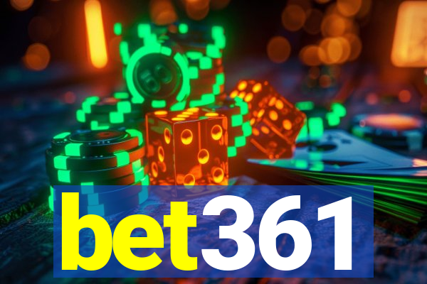 bet361