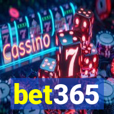 bet365