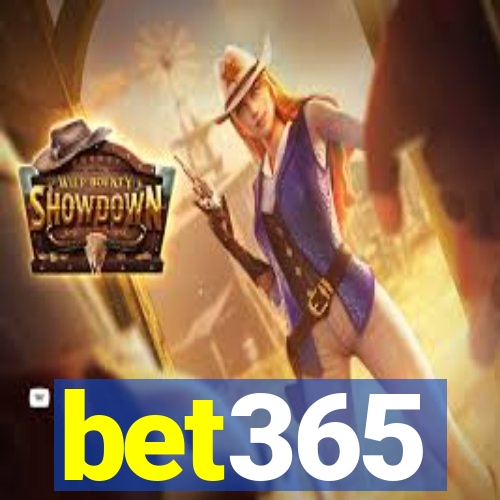 bet365