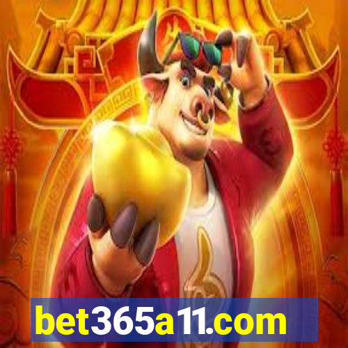 bet365a11.com