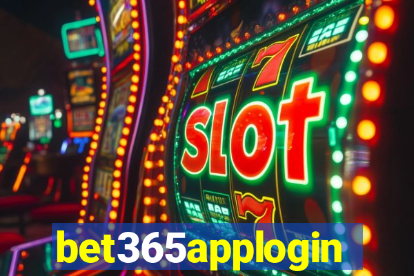 bet365applogin