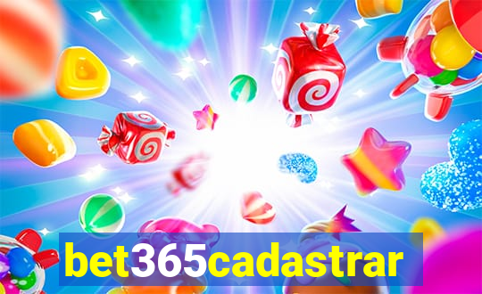 bet365cadastrar