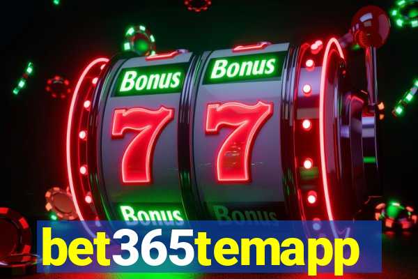 bet365temapp