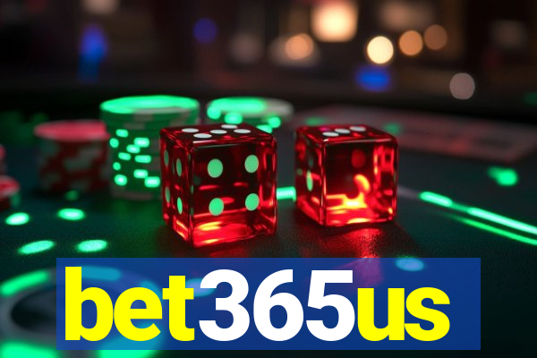 bet365us