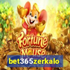 bet365zerkalo