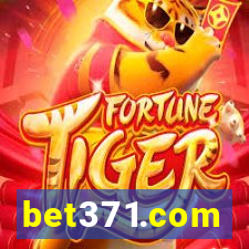 bet371.com