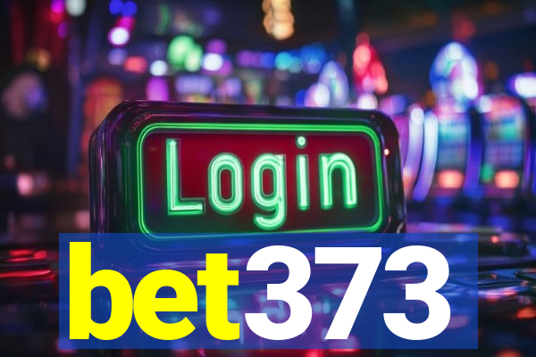 bet373