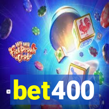 bet400