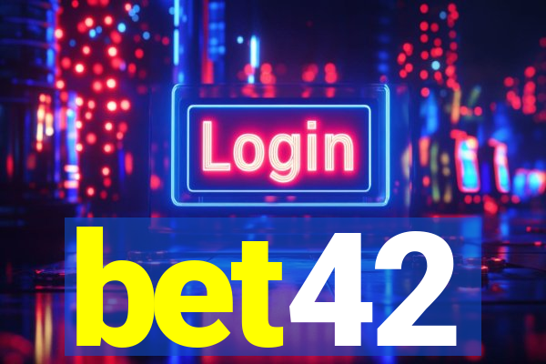 bet42