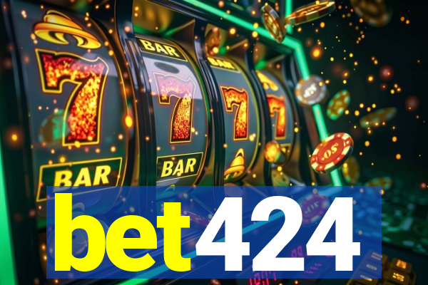 bet424