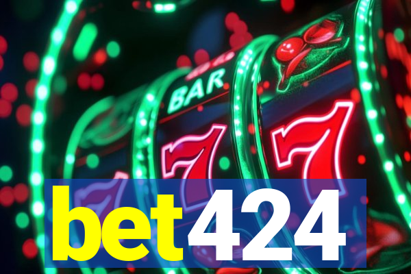 bet424