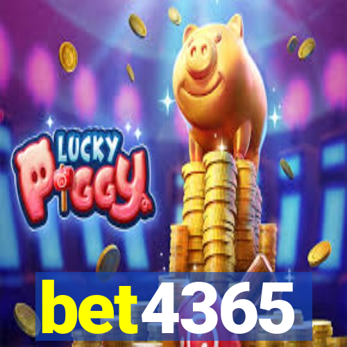 bet4365