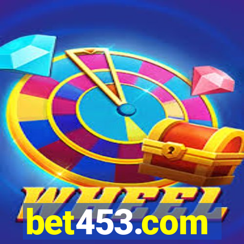 bet453.com