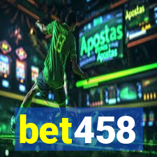 bet458