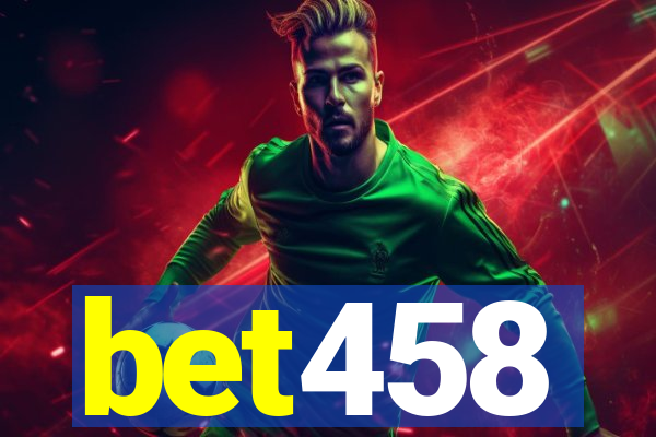 bet458