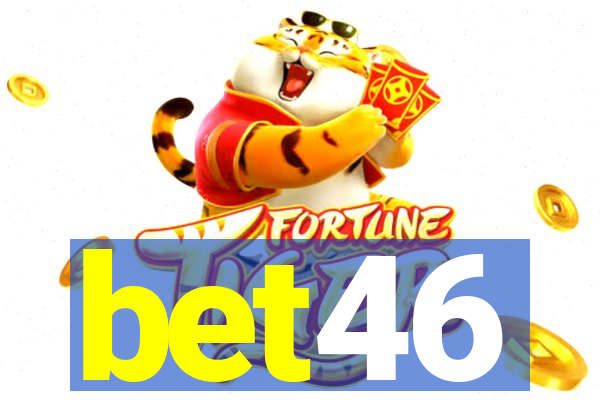 bet46