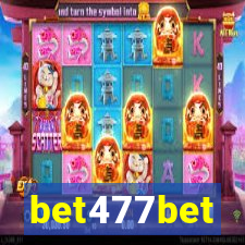 bet477bet