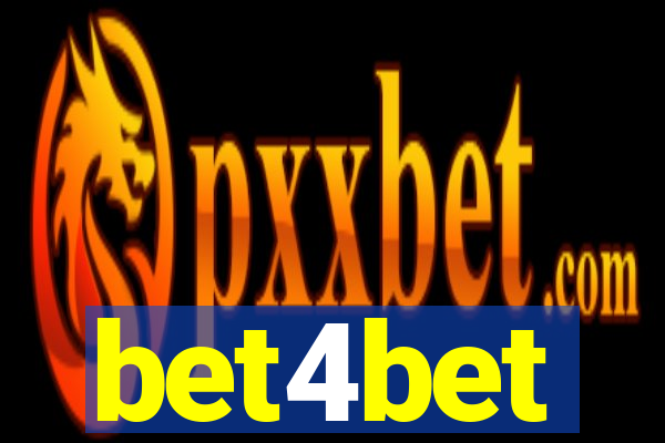 bet4bet