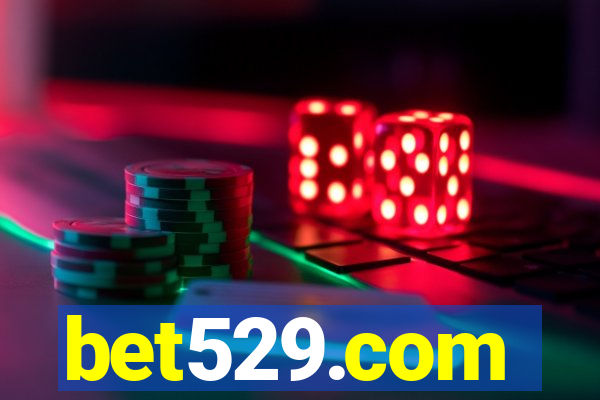 bet529.com