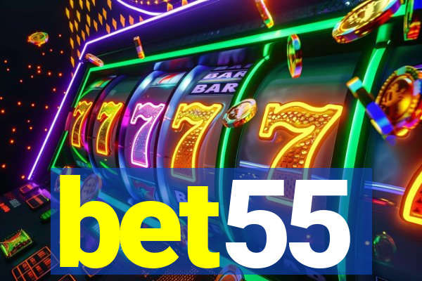 bet55