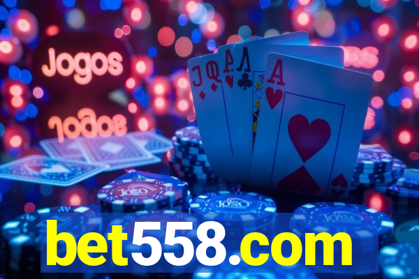 bet558.com