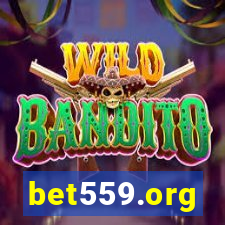 bet559.org