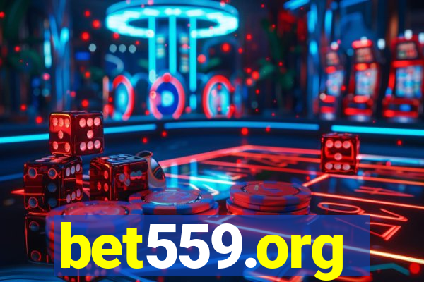 bet559.org