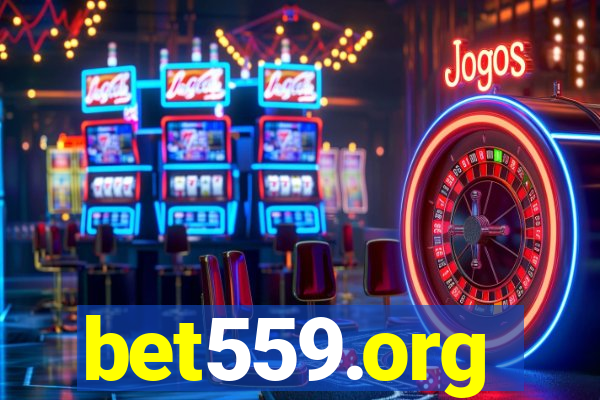 bet559.org