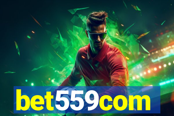 bet559com