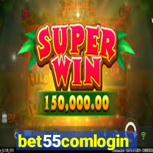 bet55comlogin