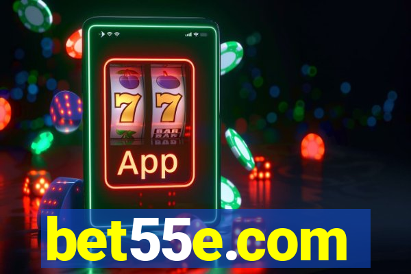 bet55e.com