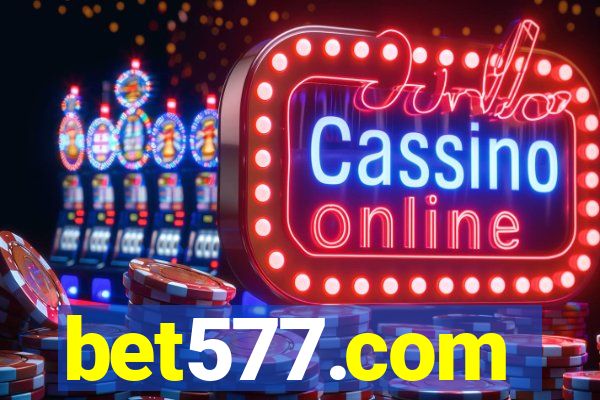 bet577.com