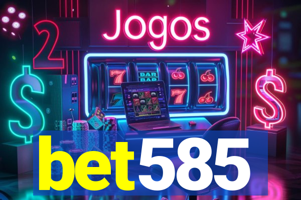 bet585