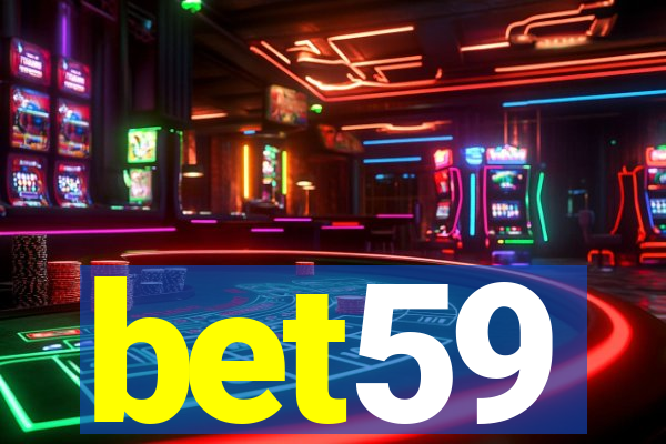 bet59