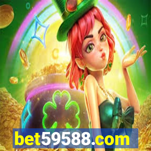 bet59588.com